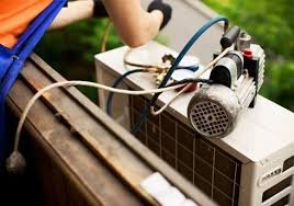 Dépannage climatisation md confort